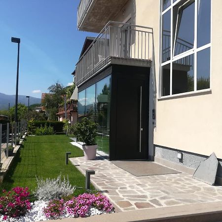 Bed And Breakfast Anna Isera Экстерьер фото
